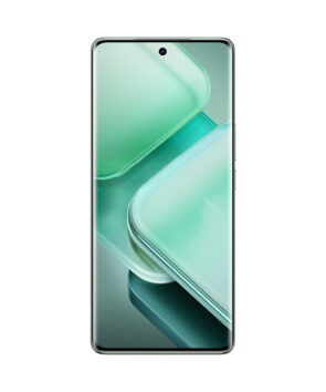 Vivo IQOO Z9x 5G Smartphone 6 Gen1 50MP
