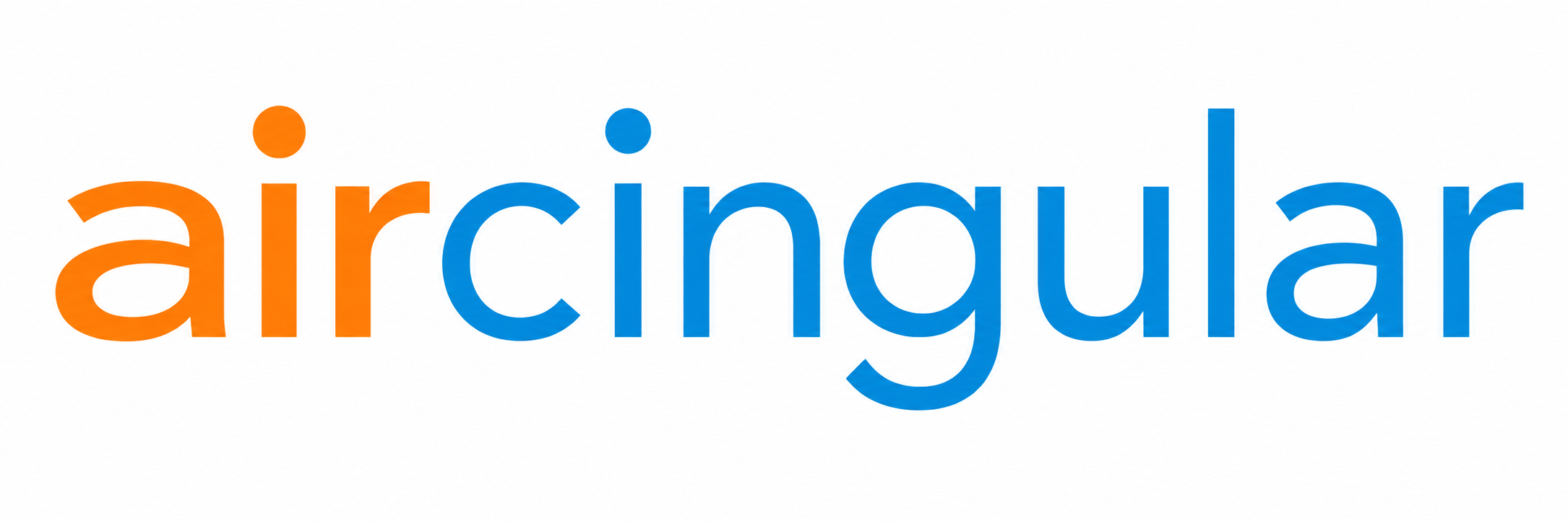 Air Cingular